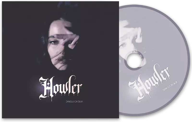 Howler (Single) 2020